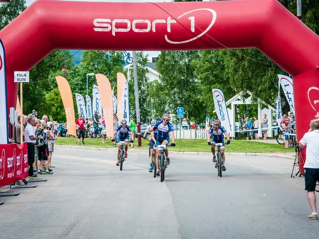 Navigating to Arches National Park: A Step-by-Step Guide