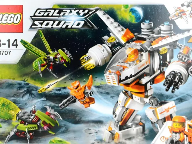 AI Assistance for Mobile Workers: Boon for Digital Nomads