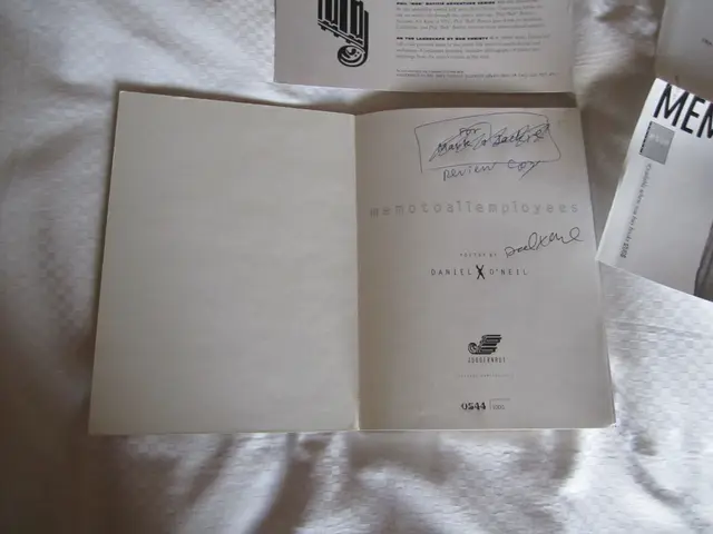 Tissue Paper Industry Projected to Surpass USD 186.9 Billion by 2034