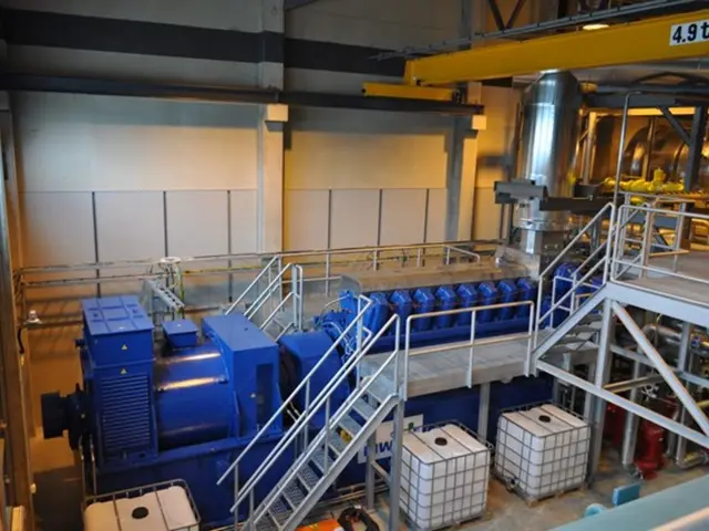 Last Mile Delivery Revolutionized: Vancouver Co-Op Pushes Boundaries with Trucks or Trikes