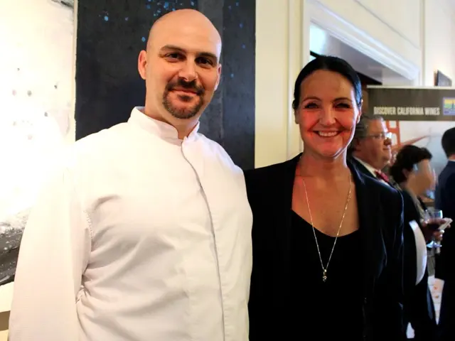 Implications and Drawbacks of Warwick, the Town in New York