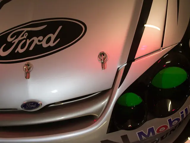 Guidelines for Illumination and Marking of Ponies Carts and Other Low-to-Ground Vehicles Drawn by...