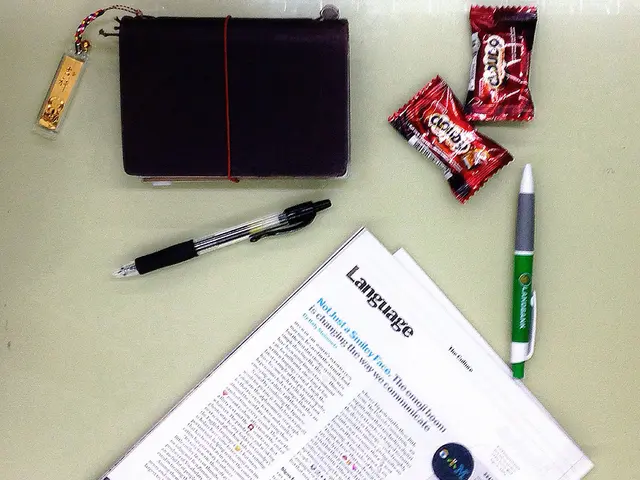 Chocolate and comic books dominate as the most popular souvenirs at Brussels Airport