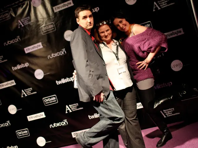 "BeautifulBeast Multicultural Organization Debuts in Dallas and Miami"