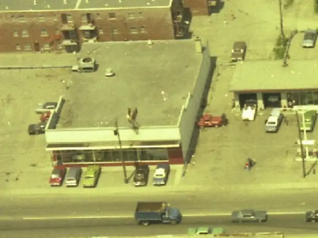 Europe's Deadliest Stretches: Identifying the Most Perilous Highways Across the Continent