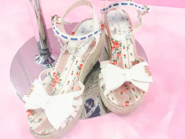 Summer Glide with Top Men's Huarache Sandals Unveiled