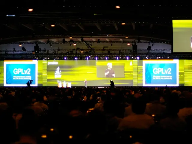 Uncovering the Ideal Vantage Point: Locating the Most Desirable Seats in a Cinema Hall