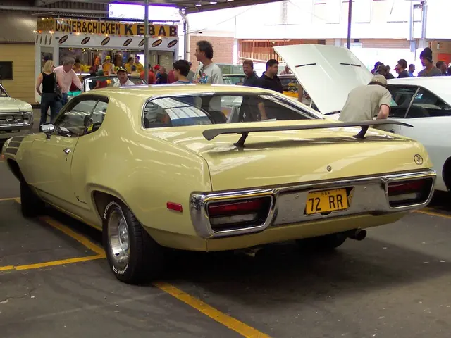 Explore the historic heart of Trier, Wismar, Lüneburg, and Marburg, each offering a unique glimpse...