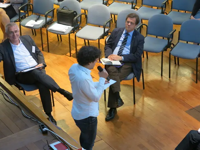 Mastering English through Audiobooks: A Guide to Improved Listening Skills