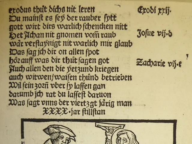 Information on Rachona: Details and Insights