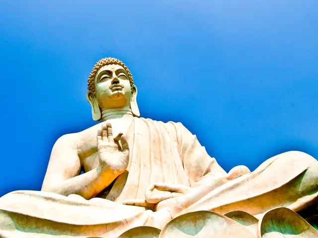 Uncovering Four Unanticipated Locations to Engage with the Realm of Consciousness