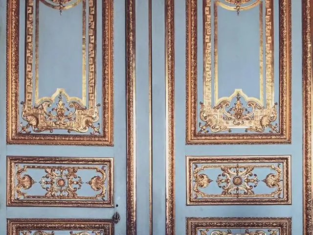 Exploring Top Choices for Design Contest Platforms Similar to 99designs