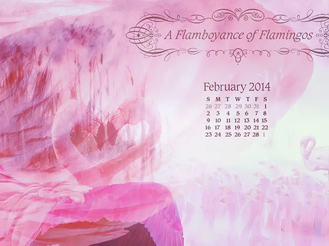 Enjoy Your Festive Season, One and All!