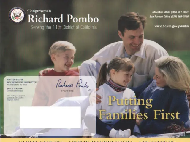 Guide to Creating a Marketing Brochure