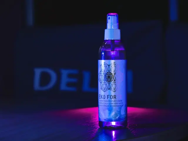 Exploring Insights Concerning Methylene Blue, MSM, and Primal Trust Matters