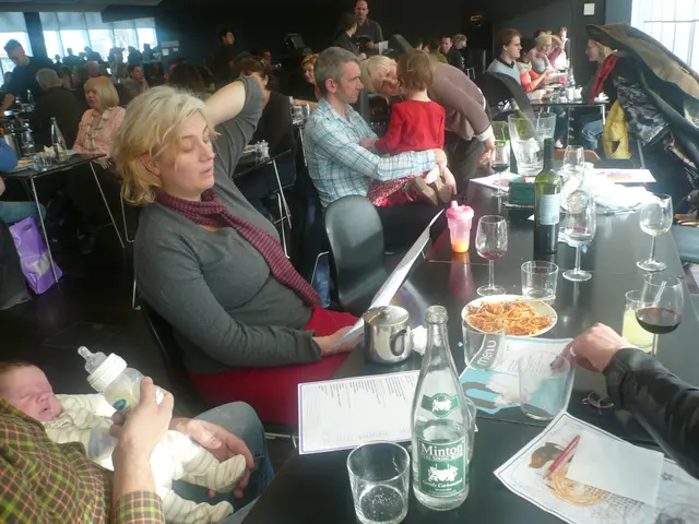 Anticipated Updates in August: Evolutions Expected for All