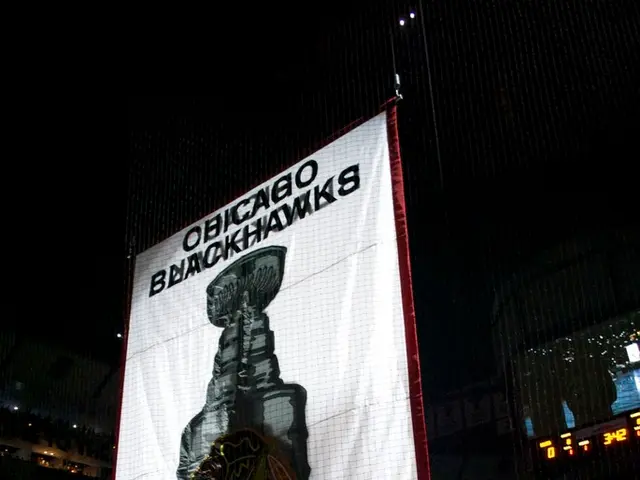 Celebrities Spotted Basking in the Sunlight of Portugal