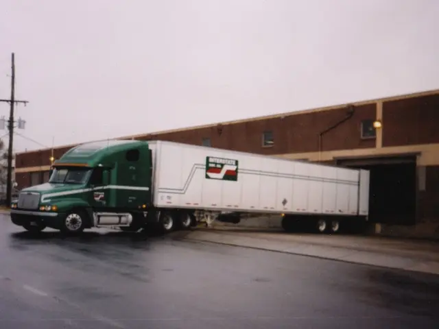 Experienced a 4,536-mile journey across the Pacific Northwest and Canada with my family of five in...