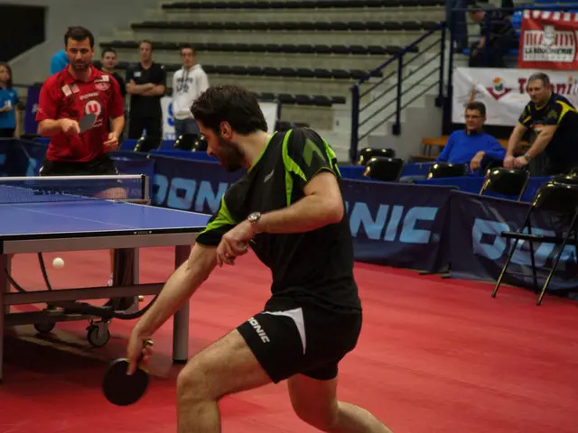 Photos from Eugenie's holiday getaway