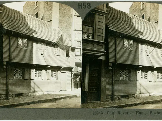 I sketched out your likeness here