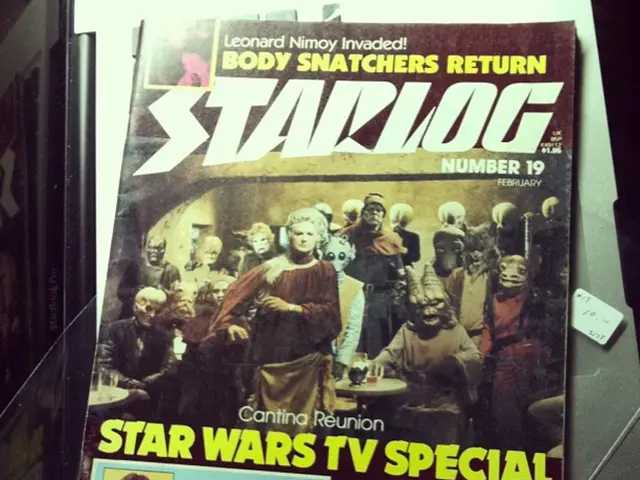 Streamlining Local Businesses' Feedback Management