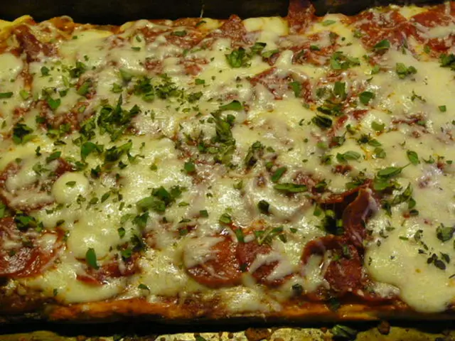 Exploring Parmesan Cheese Farms: Convenient Dairies Near Bologna