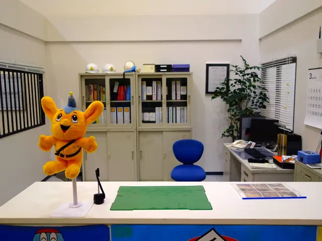 Recommendations for Elderly Travelers to Ensure a Seamless and Secure Journey!