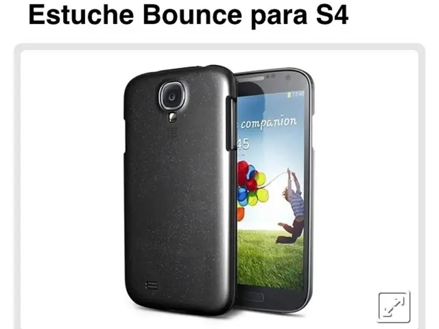 Steer Clear of These Five Slips in Crafting More Engaging Newsletters