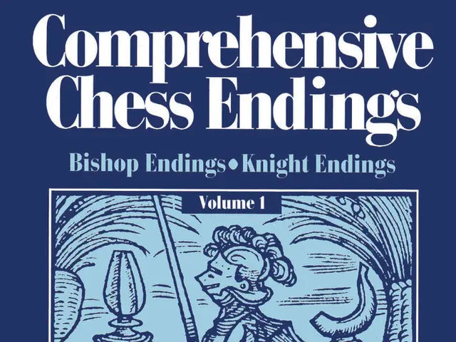 Weekly Planner and Notebook Review: Analyzing Leuchtturm 1917's Offering