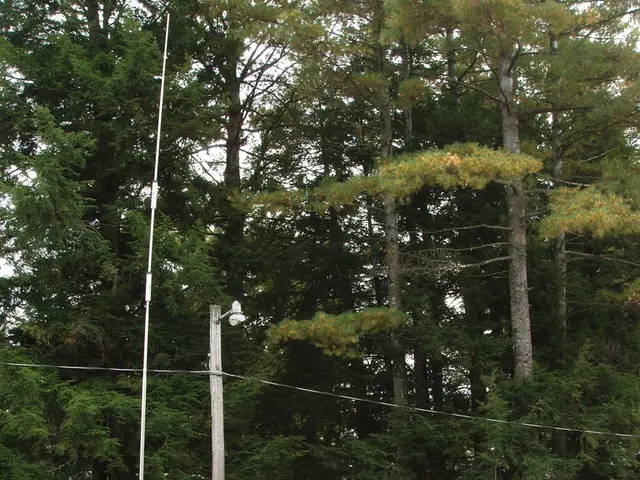 The Caravan and Motorhome Club Expands with a New Training Facility in Kent