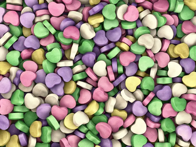 Heart Failure on the Right Side: Signs, Prognosis, Management Strategies