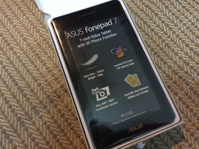 IoT Applications in Businesses - Advantages, Scenarios, and Authentic Illustrations