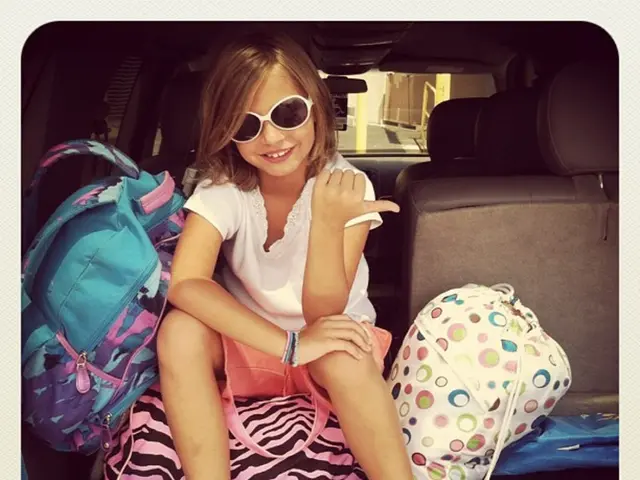 Top Preferences for Summer Vacations Among Americans (Revealed alongside Major Budgets)