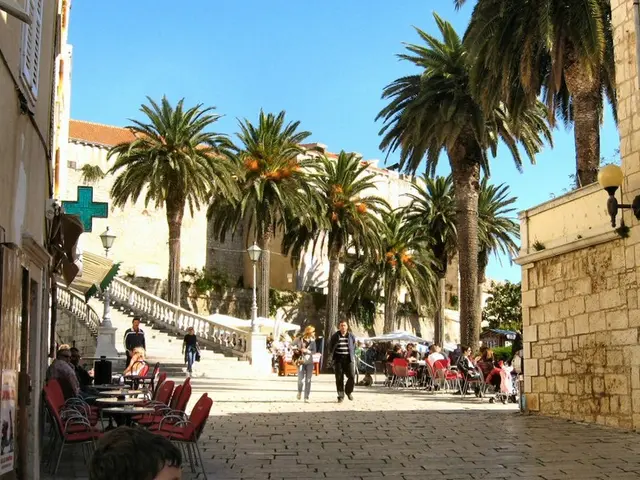 Celebrating Friendship Day 2025: Unforgettable Journeys That Strengthened Friendships