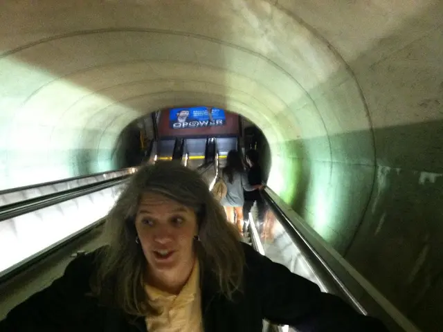 The Use of Elevators and Insights into the Indian Psychology