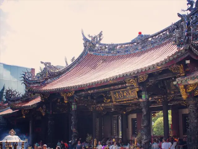 Artistic spark revives in Japan's islands during Setouchi Triennale 2025