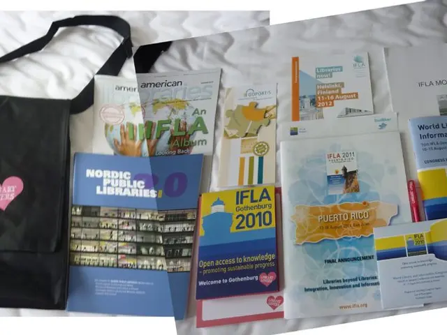 Travelling European family's journey culminates and concludes in Alberta