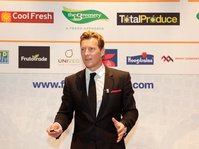 Enhancing Communication Methods at Law Firms for Team Empowerment