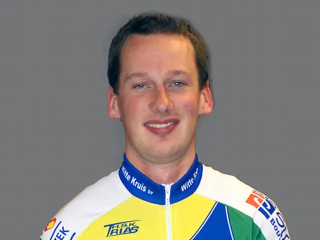 Thrusting Forward: The Growing Economy of Athletic Vacations