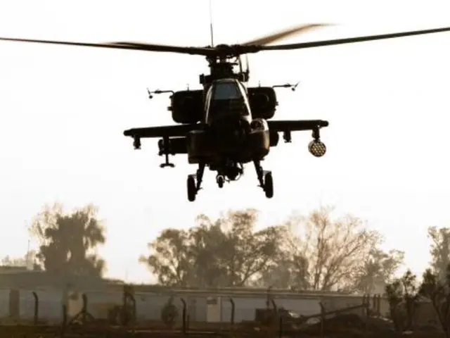 Disruptions to lead to delay of 37 departures from Sochi airport