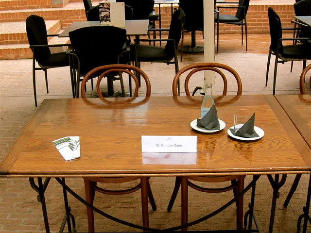 Free Guided Tours Available in Bologna