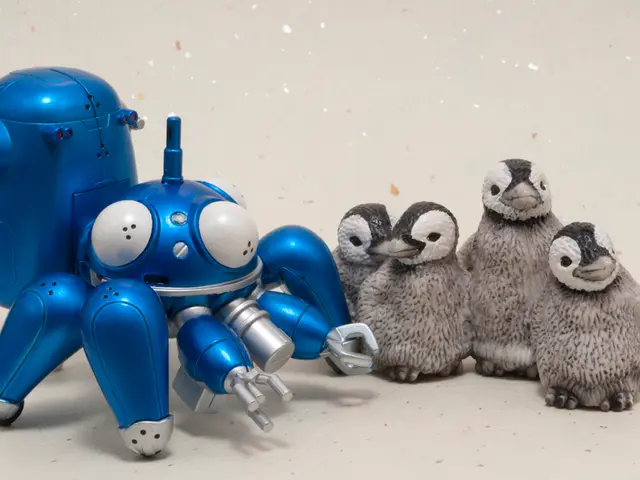 Journey to Antarctica's Frozen Frontier: Capture Your Own Documentary aboard a Luxurious Yacht on a...