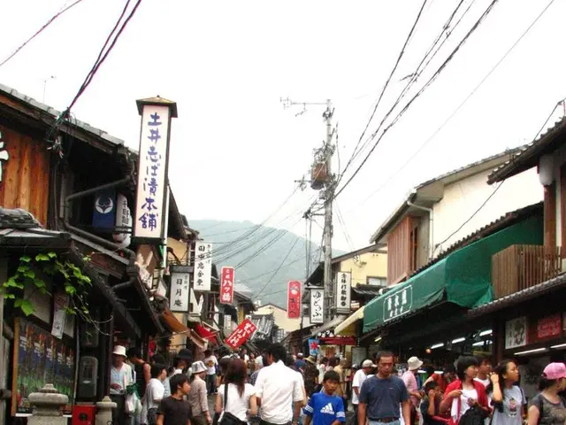 Top 14 Insta Accounts Fostering a Peaceful Lifestyle Movement