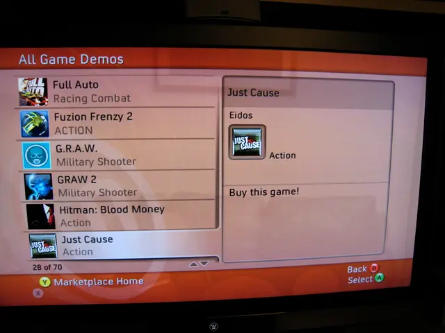 A summary of the major updates regarding NVIDIA's RTX 50-series Graphics Processing Units (GPUs)