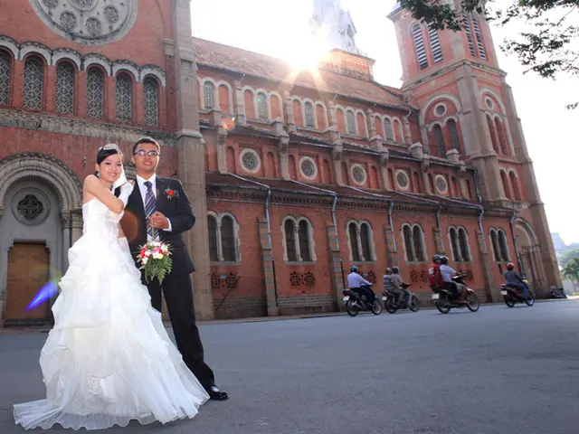 Explore the Reason for Embarking on the Enchanting I Love Hue Tour in Vietnam