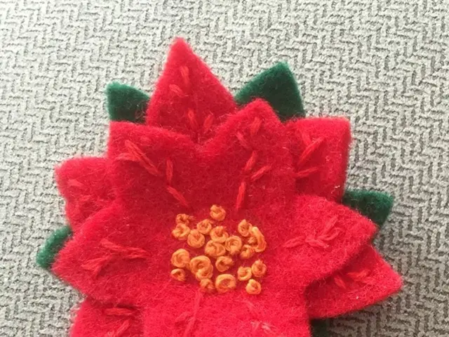 Top 13 Yilong Silk Area Rugs in the Dimension of 8x10: Luxurious Picks for Your Living Spaces