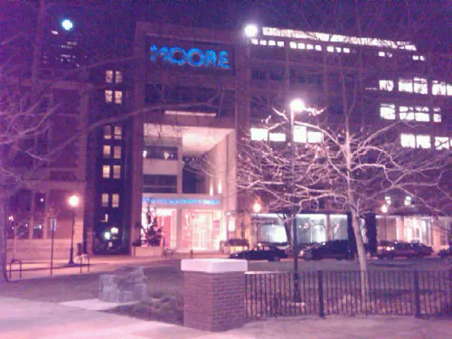 Medical Professional Offering Unpaid Services