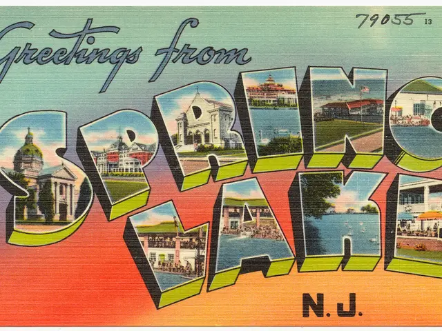 Guide to Maximizing Safety for Tent Campers and Outdoor Enthusiasts