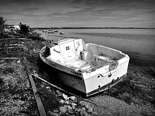 Unveil the Secrets of Maldives: Explore the Pinnacle of Island Vacations