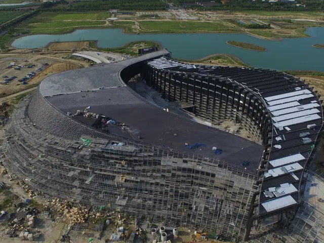 Avoid Operating a Dehumidifier in Your Motorhome Until You've Read This Warning!